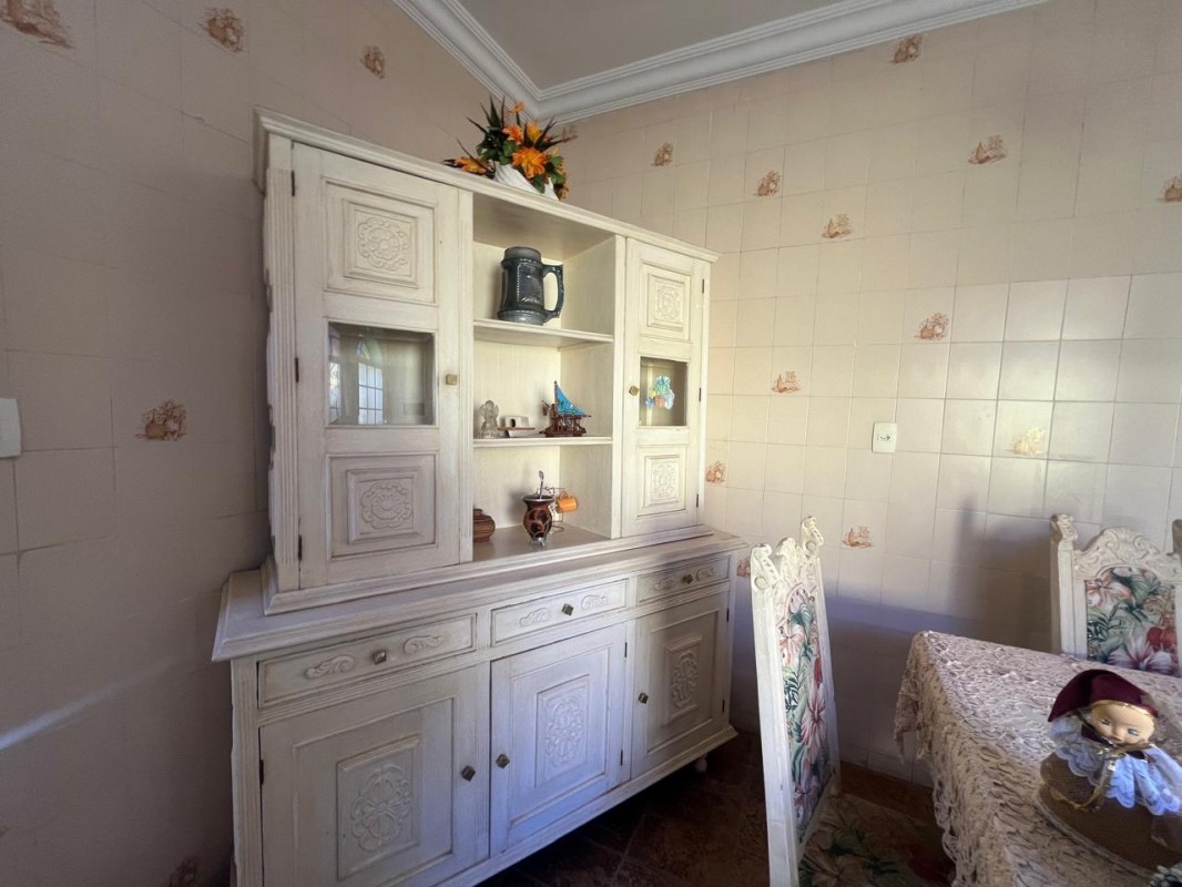 Casa, 4 quartos, 360 m² - Foto 24