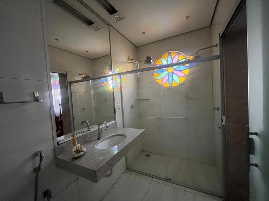 Casa, 4 quartos, 360 m² - Foto 10