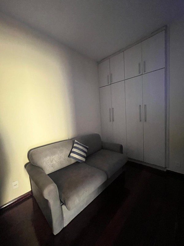 Casa, 4 quartos, 360 m² - Foto 21