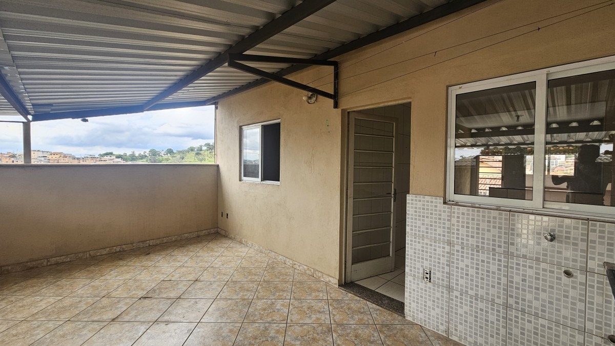 Apartamento, 2 quartos, 74 m² - Foto 9
