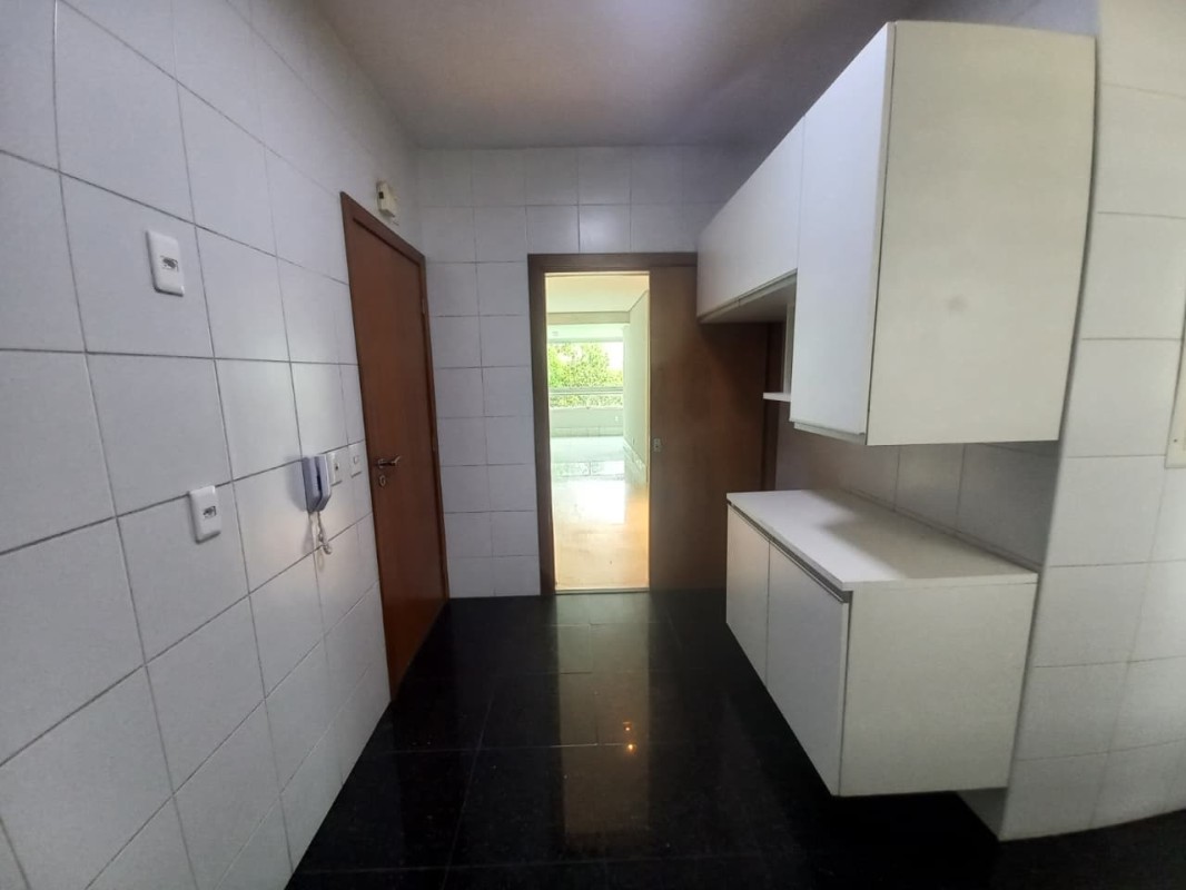 Apartamento, 4 quartos, 134 m² - Foto 8