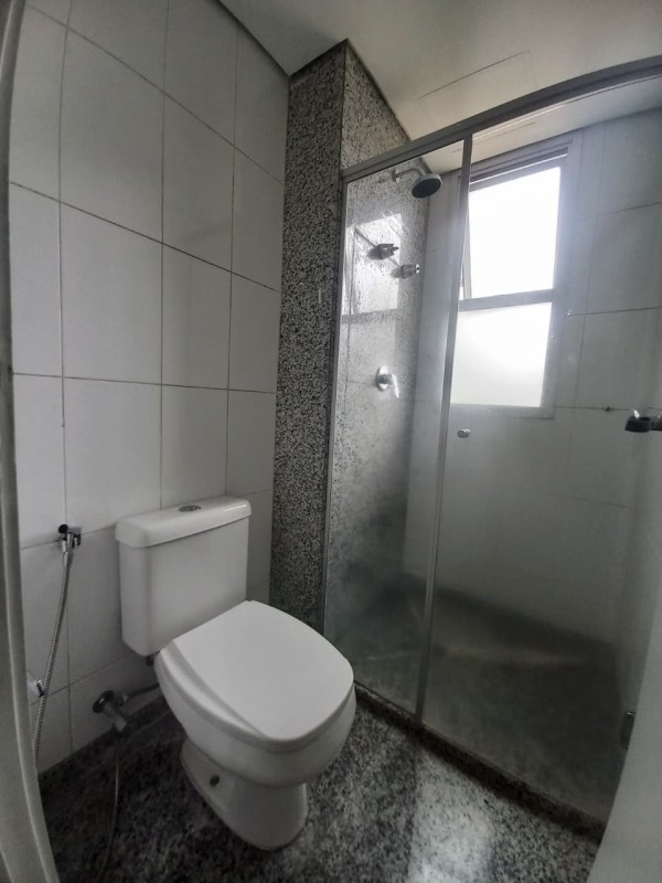Apartamento, 4 quartos, 134 m² - Foto 17