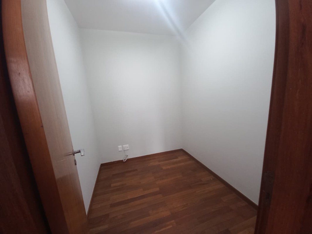 Apartamento, 4 quartos, 134 m² - Foto 13