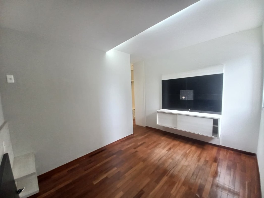 Apartamento, 4 quartos, 134 m² - Foto 24