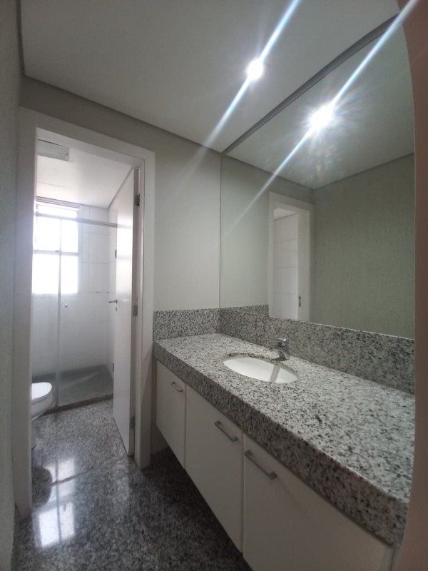 Apartamento, 4 quartos, 134 m² - Foto 16