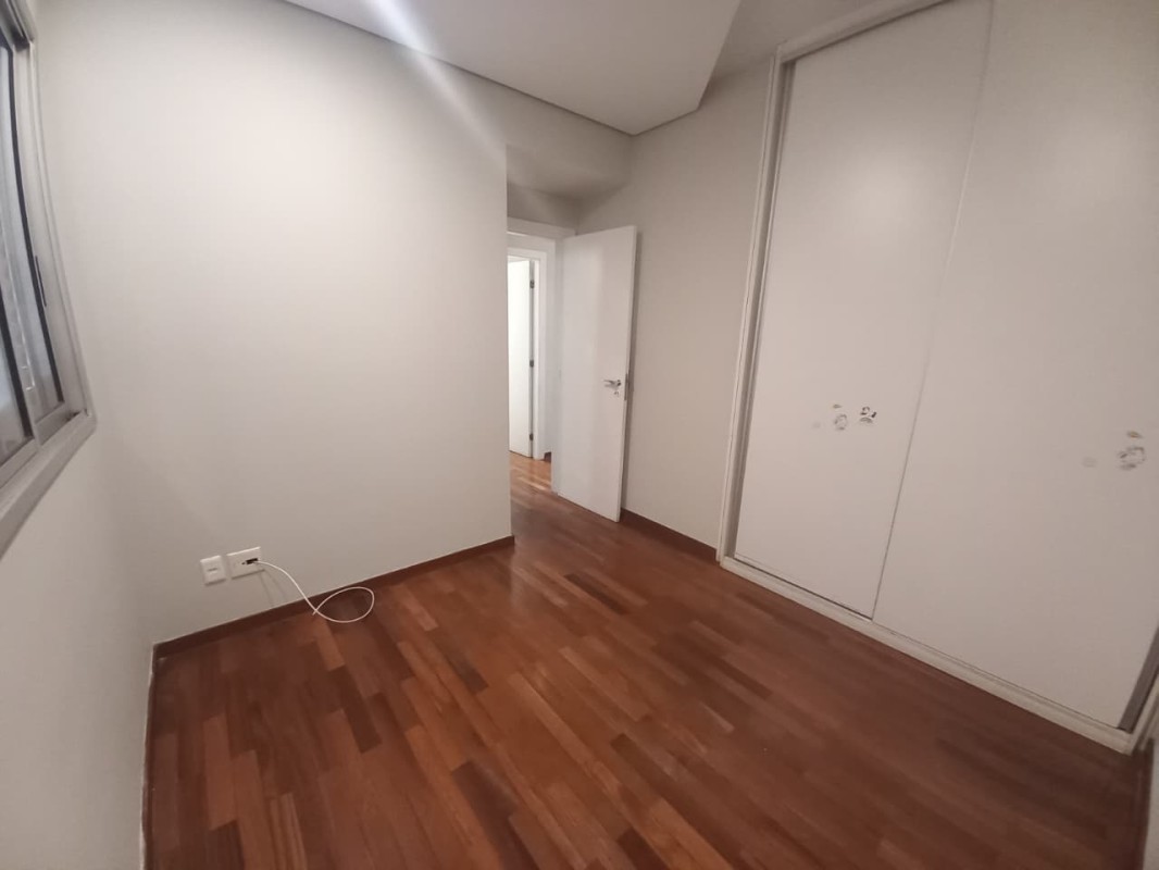 Apartamento, 4 quartos, 134 m² - Foto 18