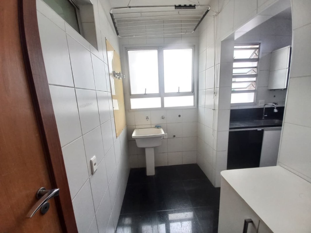 Apartamento, 4 quartos, 134 m² - Foto 11