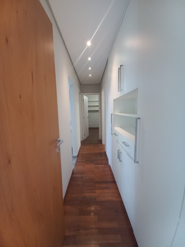 Apartamento, 4 quartos, 134 m² - Foto 14