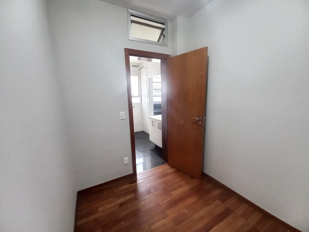 Apartamento, 4 quartos, 134 m² - Foto 12