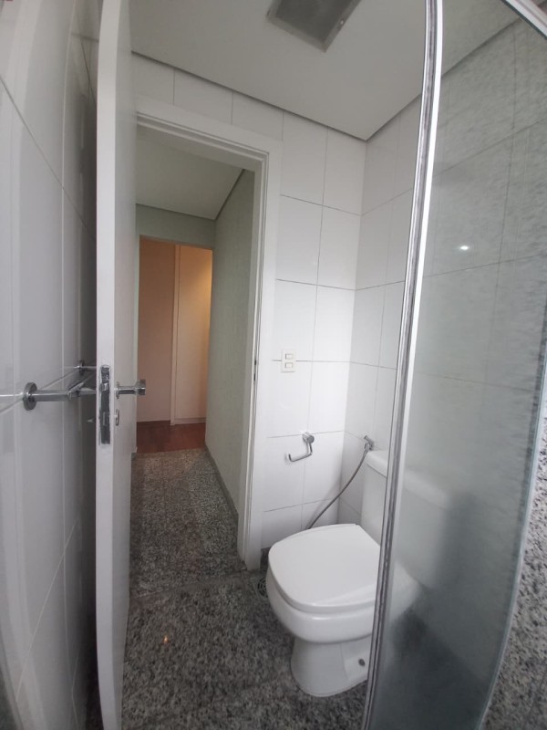 Apartamento, 4 quartos, 134 m² - Foto 19