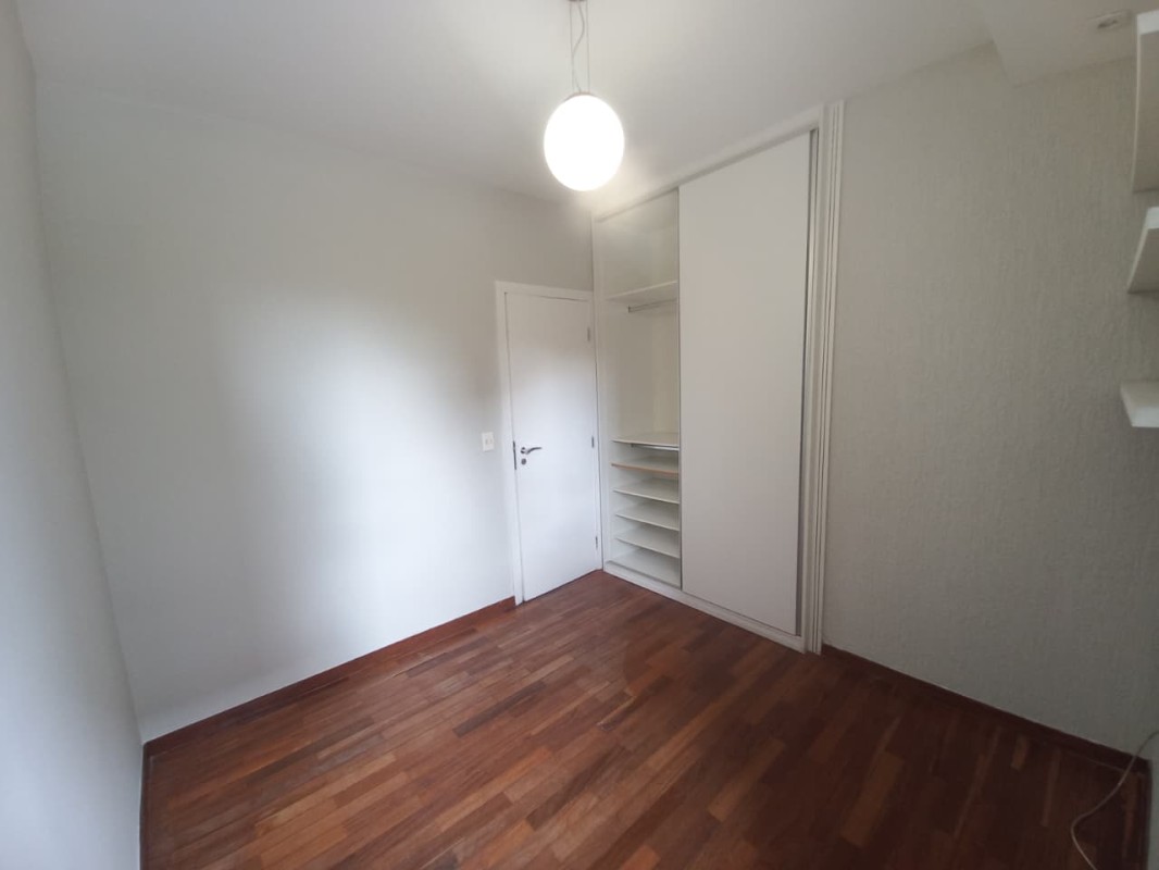 Apartamento, 4 quartos, 134 m² - Foto 22