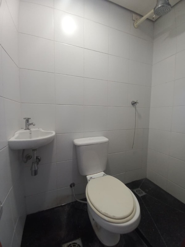 Apartamento, 4 quartos, 134 m² - Foto 10
