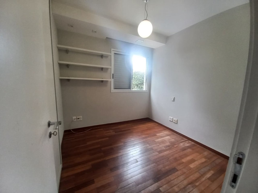 Apartamento, 4 quartos, 134 m² - Foto 21