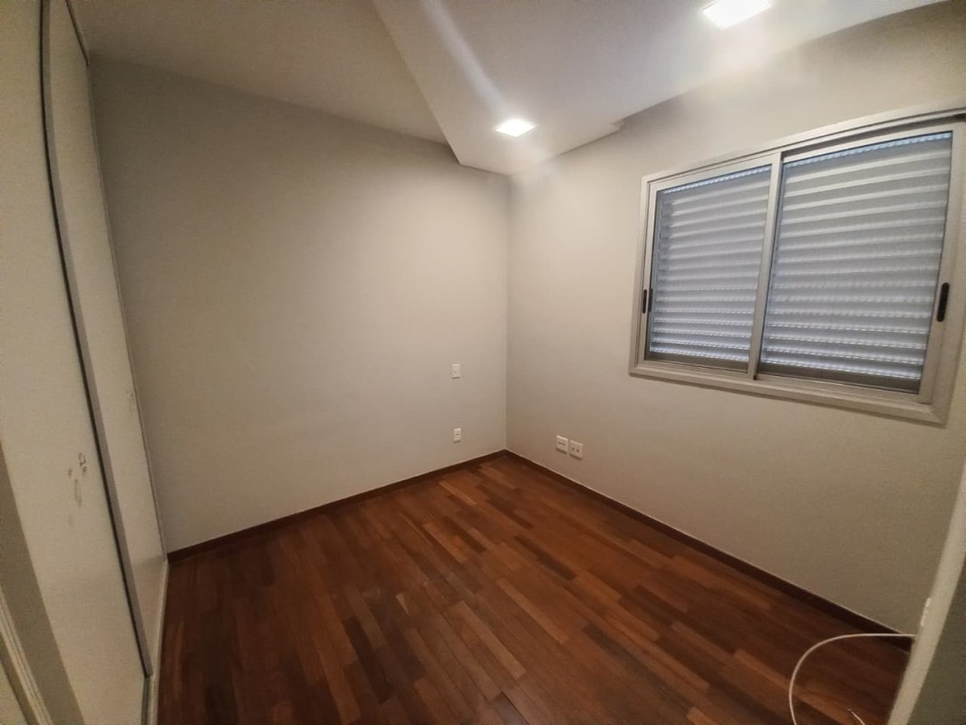 Apartamento, 4 quartos, 134 m² - Foto 20