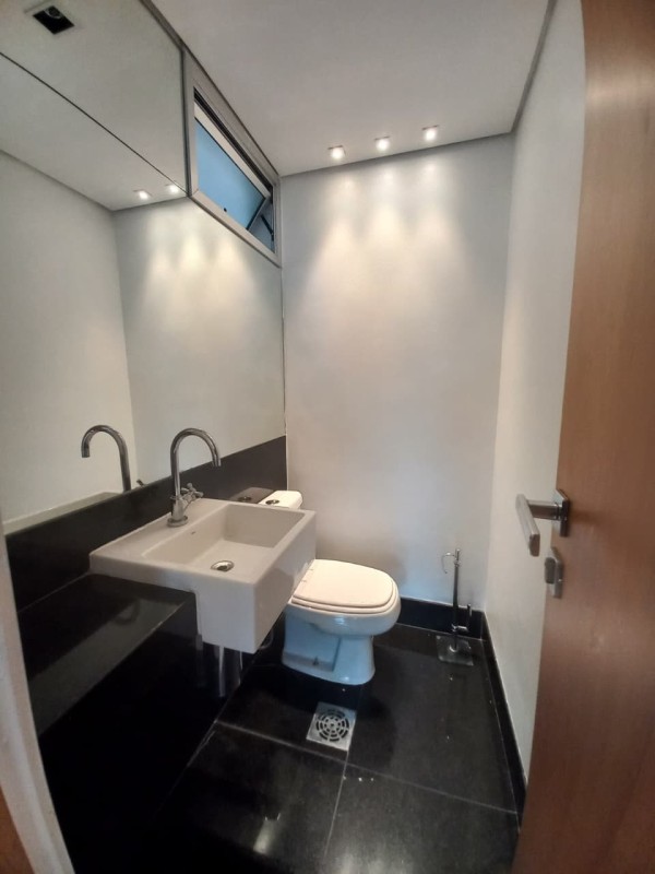 Apartamento, 4 quartos, 134 m² - Foto 6