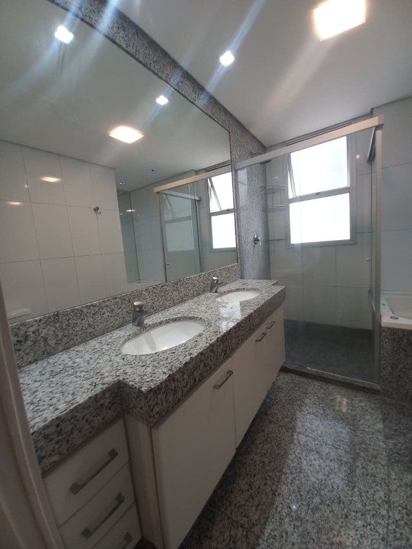 Apartamento, 4 quartos, 134 m² - Foto 25
