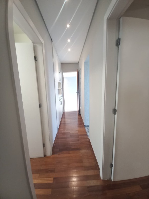 Apartamento, 4 quartos, 134 m² - Foto 15