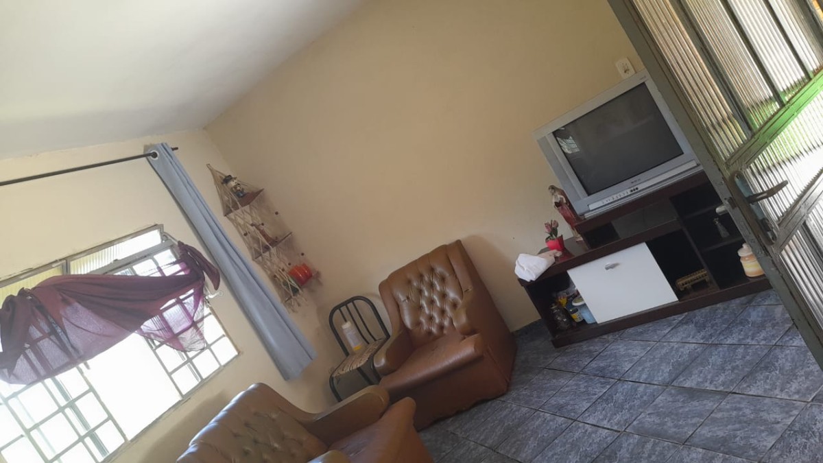 Chácara, 3 quartos - Foto 14