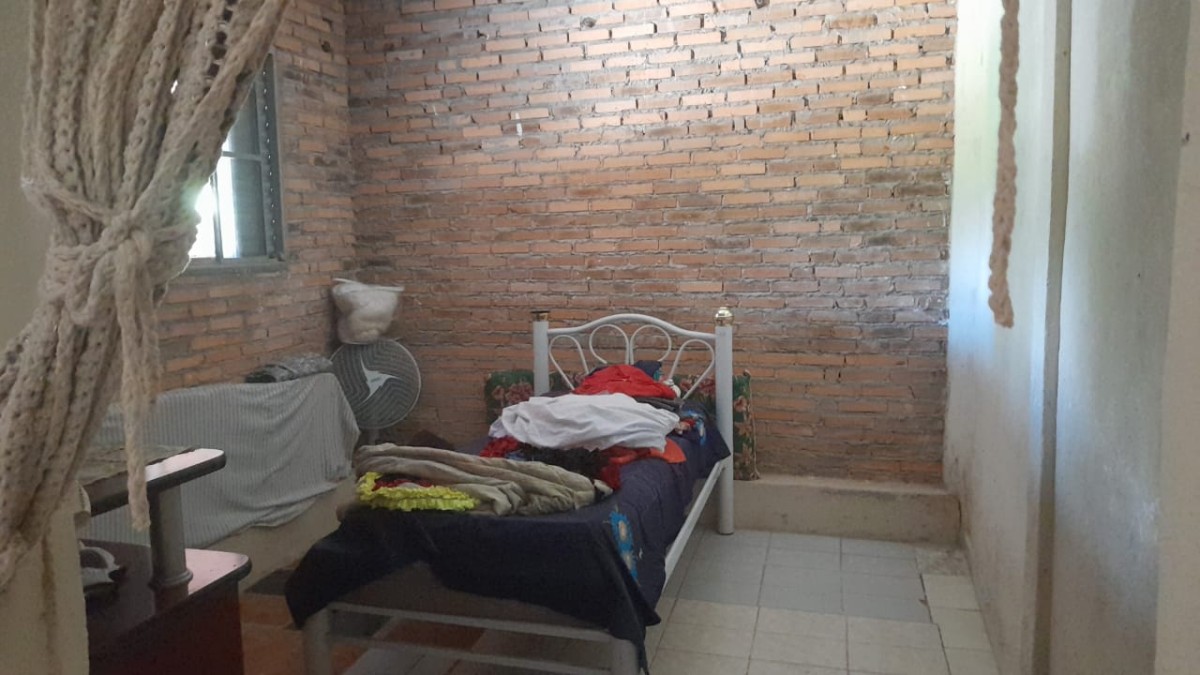 Chácara, 3 quartos - Foto 6