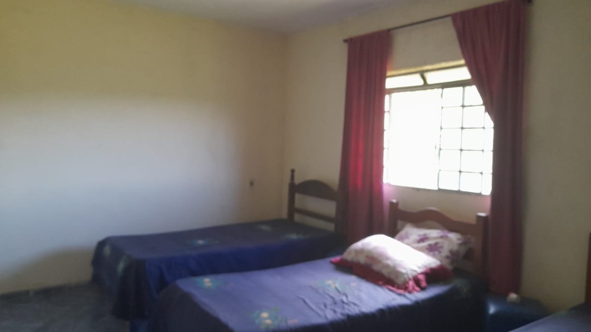 Chácara, 3 quartos - Foto 7