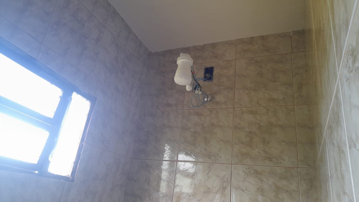 Chácara, 3 quartos - Foto 9