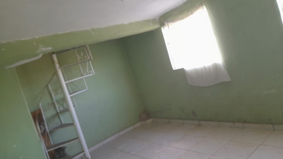 Chácara, 3 quartos - Foto 21