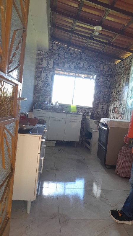 Chácara, 3 quartos - Foto 12