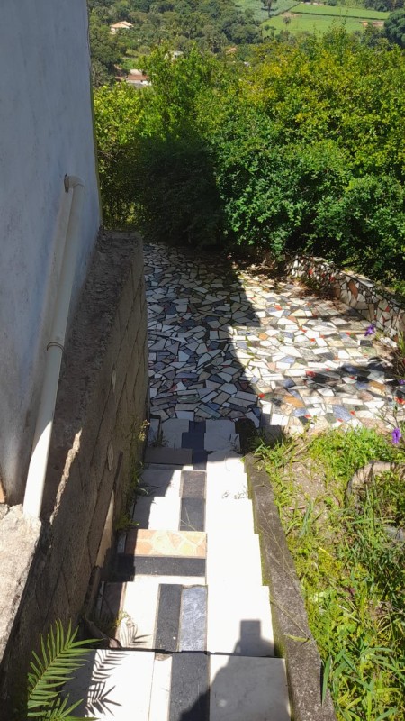 Chácara, 3 quartos - Foto 15