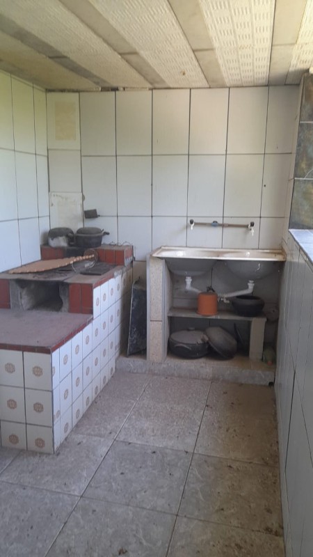 Chácara, 3 quartos - Foto 17