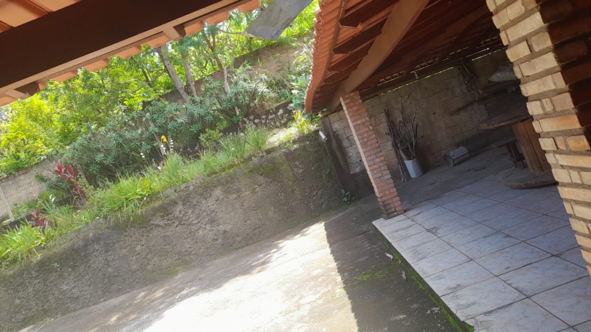 Chácara, 3 quartos - Foto 23