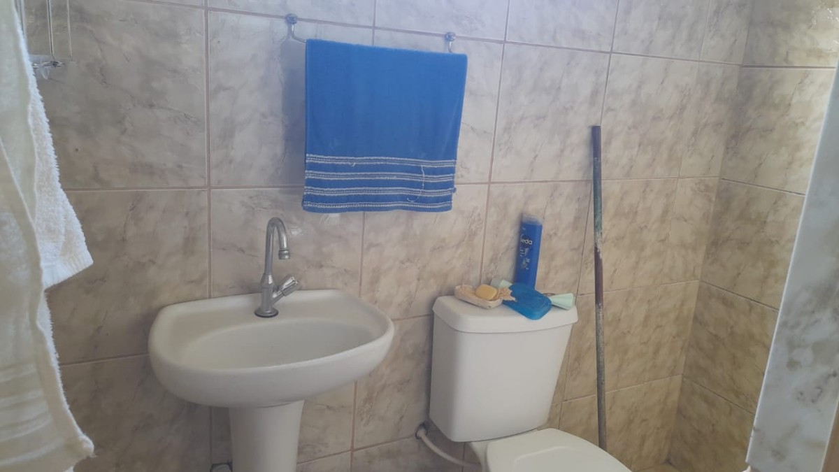 Chácara, 3 quartos - Foto 8