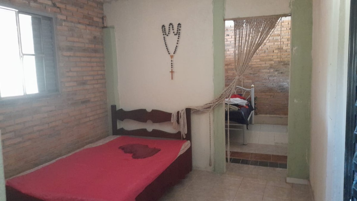 Chácara, 3 quartos - Foto 10