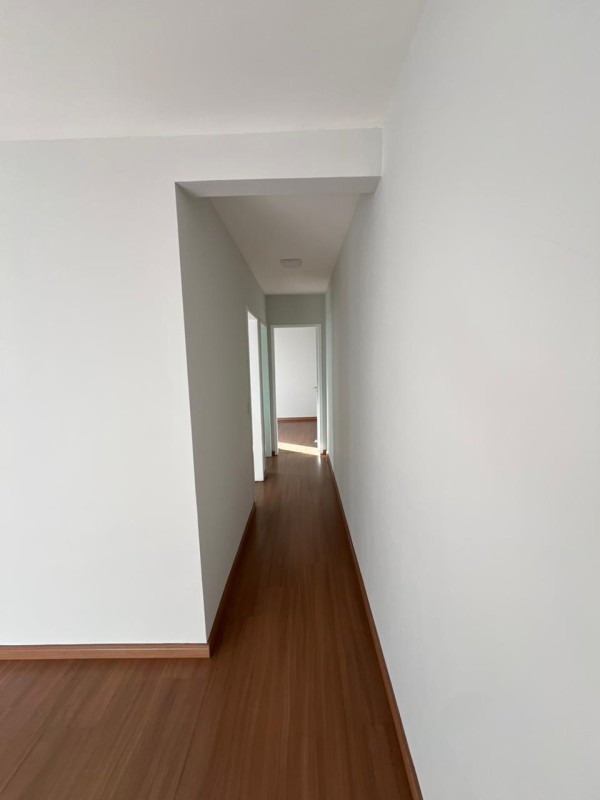 Apartamento, 2 quartos, 55 m² - Foto 12
