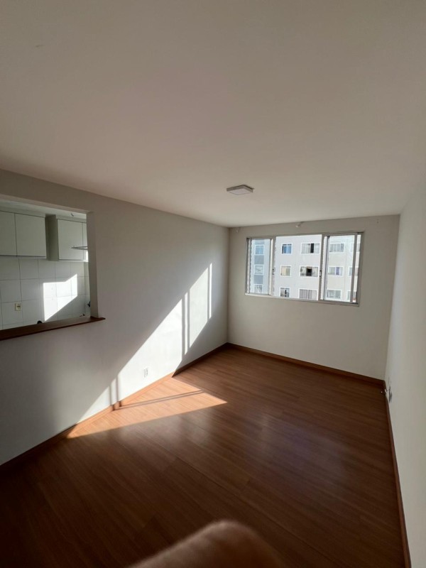 Apartamento, 2 quartos, 55 m² - Foto 11