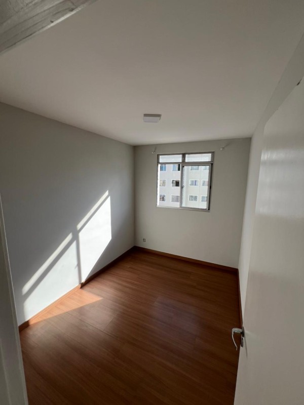 Apartamento, 2 quartos, 55 m² - Foto 6