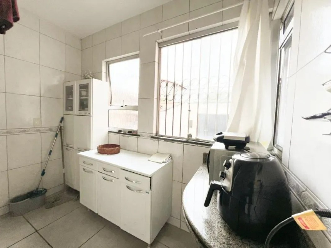 Apartamento, 3 quartos, 130 m² - Foto 14