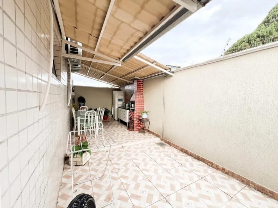 Apartamento, 3 quartos, 130 m² - Foto 18