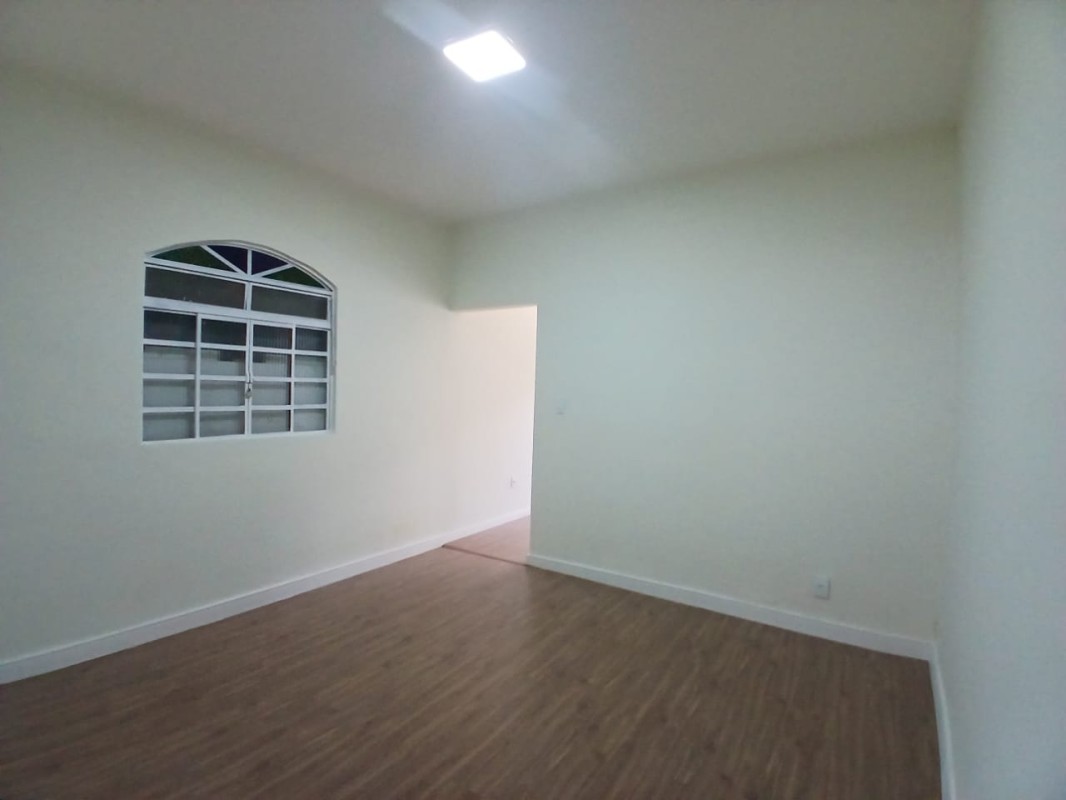 Casa, 3 quartos, 150 m² - Foto 10