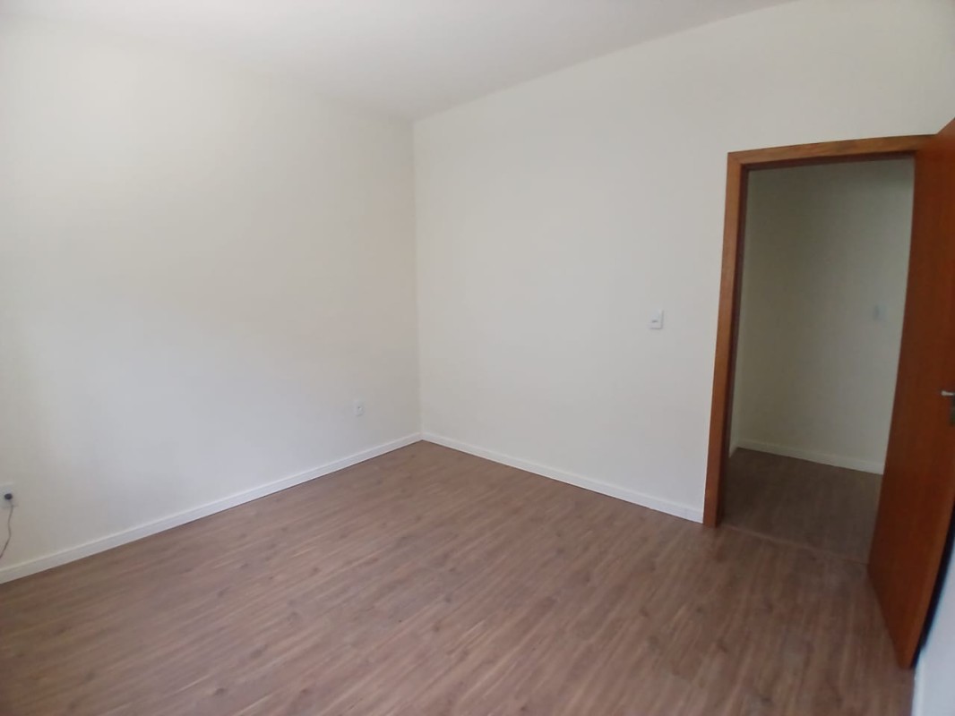 Casa, 3 quartos, 150 m² - Foto 17