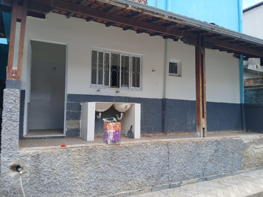 Casa, 3 quartos, 150 m² - Foto 18