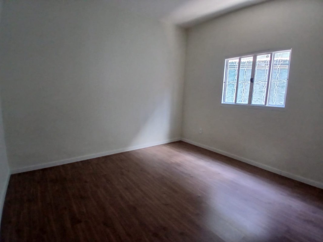 Casa, 3 quartos, 150 m² - Foto 16