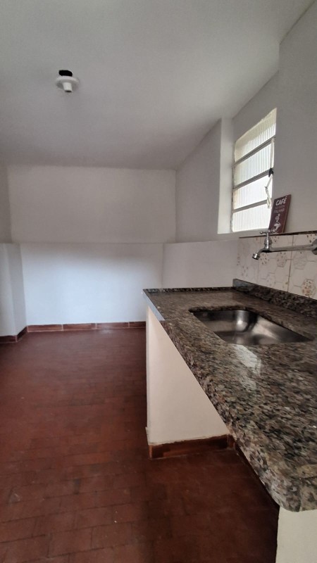 Casa, 5 quartos - Foto 5