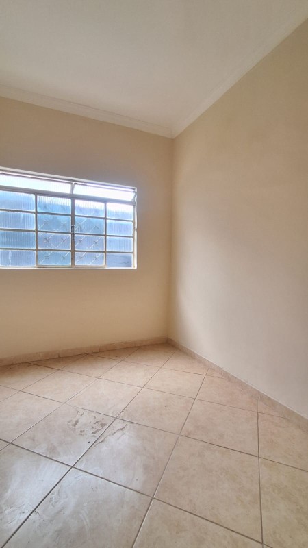 Casa, 5 quartos - Foto 1