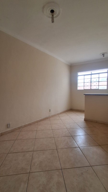 Casa, 5 quartos - Foto 3