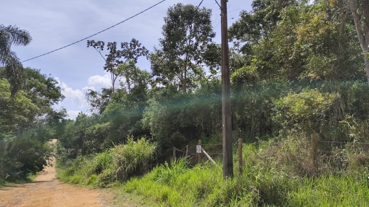 Terreno, 4000 m² - Foto 2