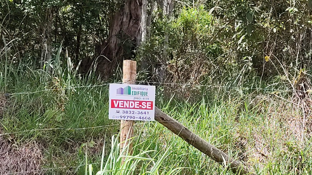 Terreno, 4000 m² - Foto 1