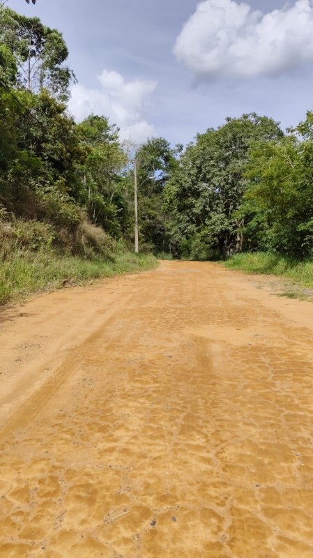 Terreno, 4000 m² - Foto 3