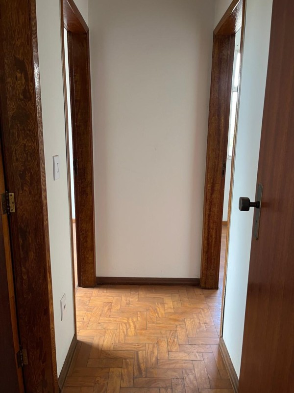 Apartamento, 3 quartos, 80 m² - Foto 10