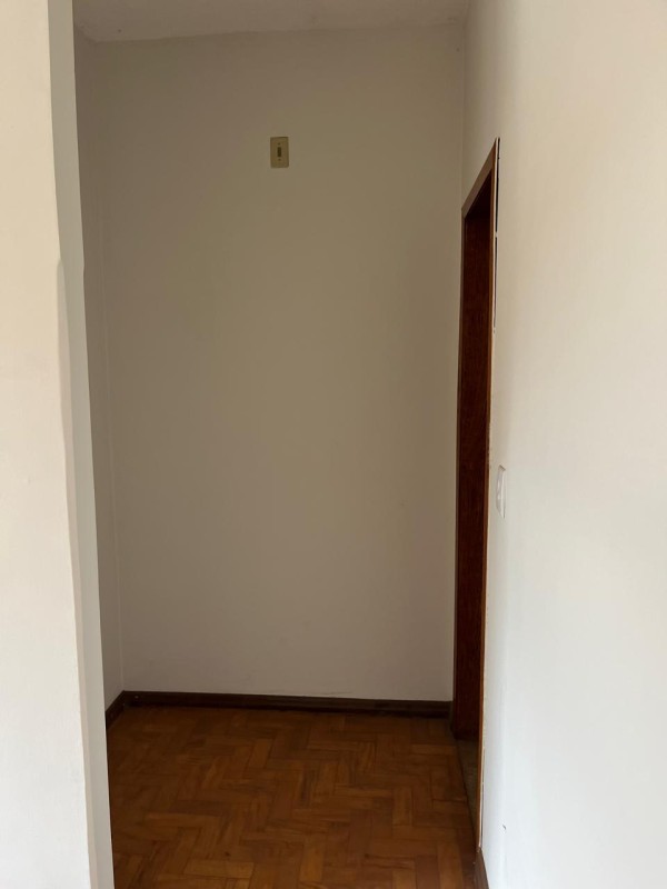Apartamento, 3 quartos, 80 m² - Foto 3