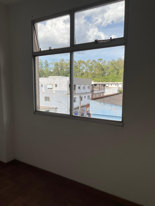 Apartamento, 3 quartos, 80 m² - Foto 16
